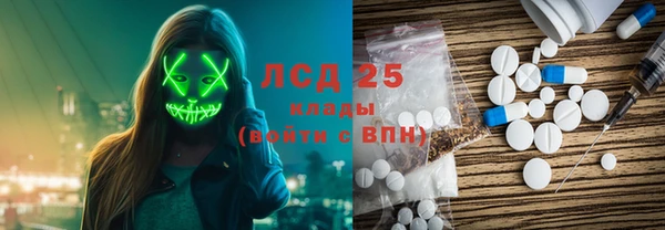 первитин Каменка