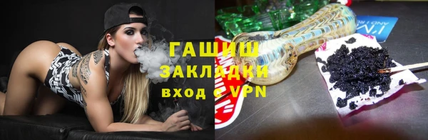 МДПВ Каменногорск