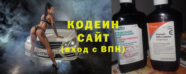 МДПВ Каменногорск
