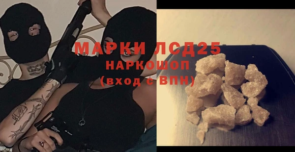 PSILOCYBIN Щучье