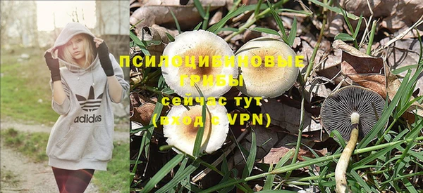 кокс Каменск-Шахтинский