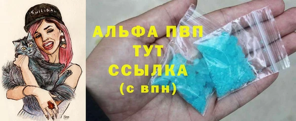 первитин Каменка